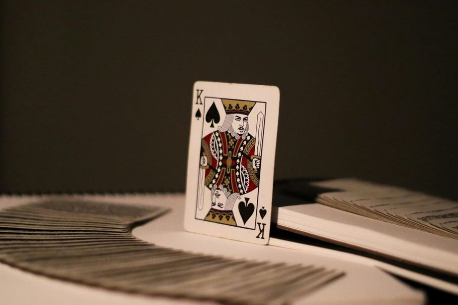 i24 slots casino France