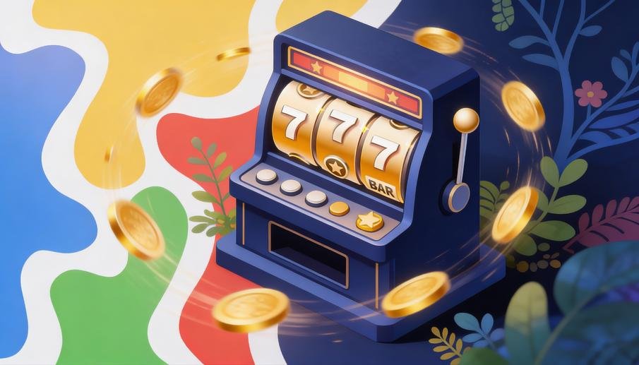 https://crazywinnerscasino-uk.com