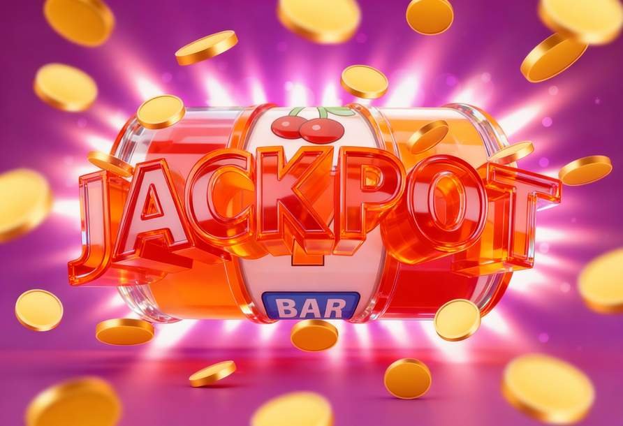 Fantastic spins casino UK