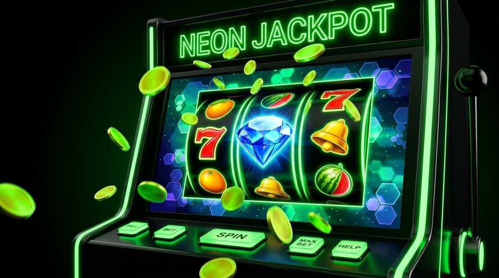 https://mrpachocasino-at.com