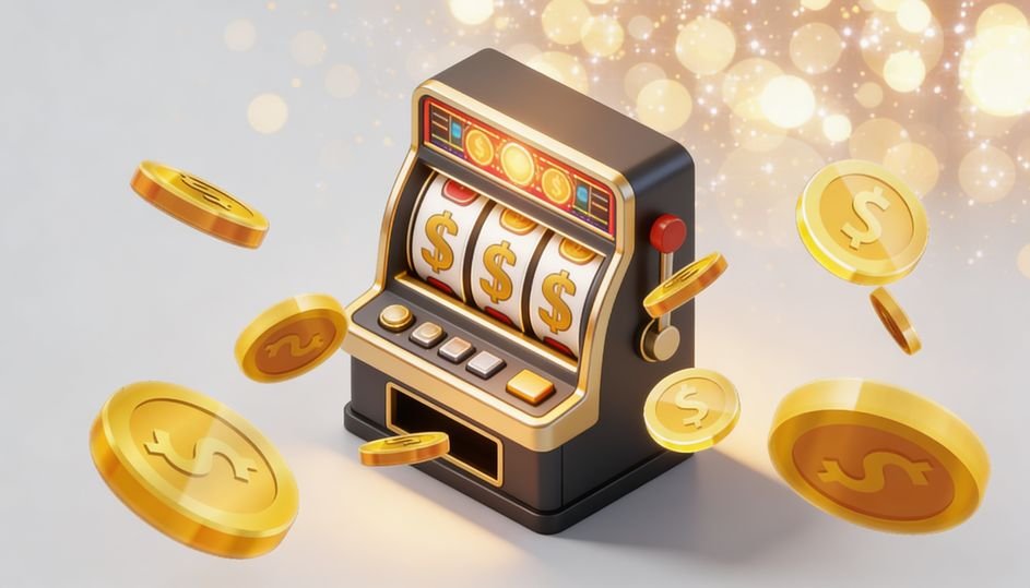 Roby Casino