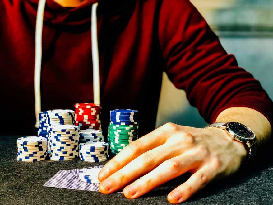 Megarich casino Megarich casino