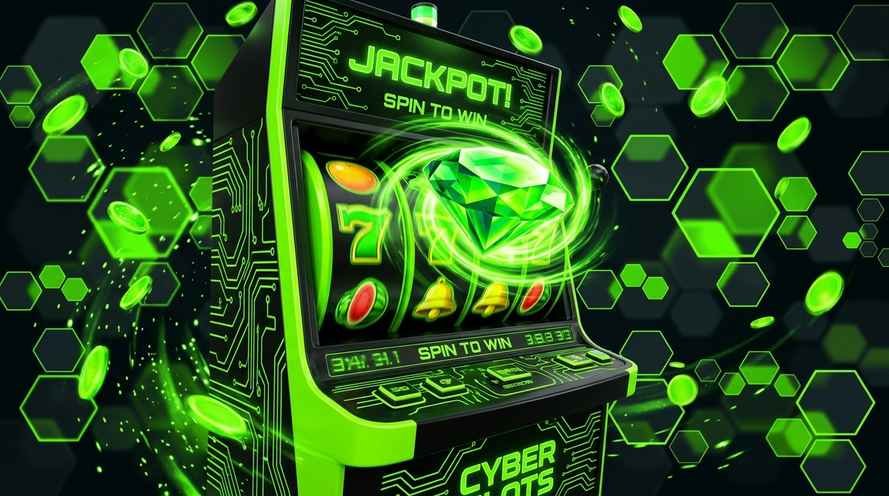 https://casino-infinity-fr.com