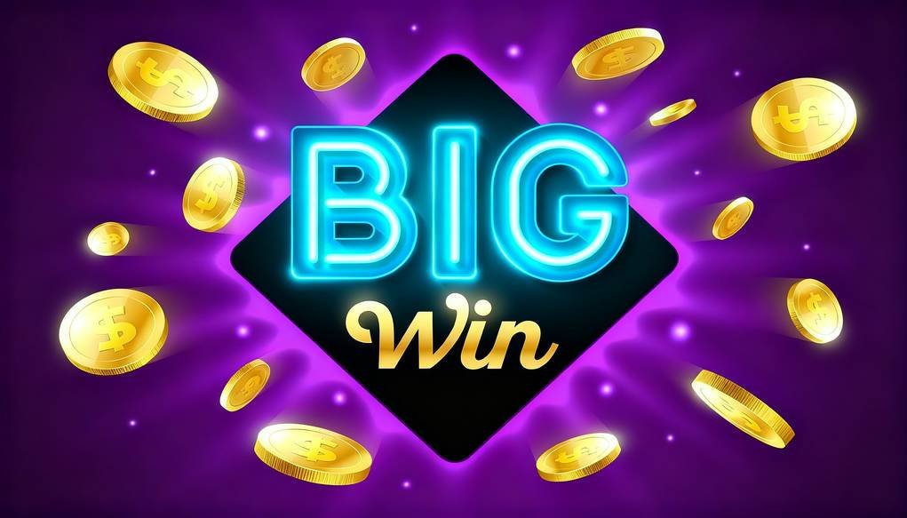 Winaura casino