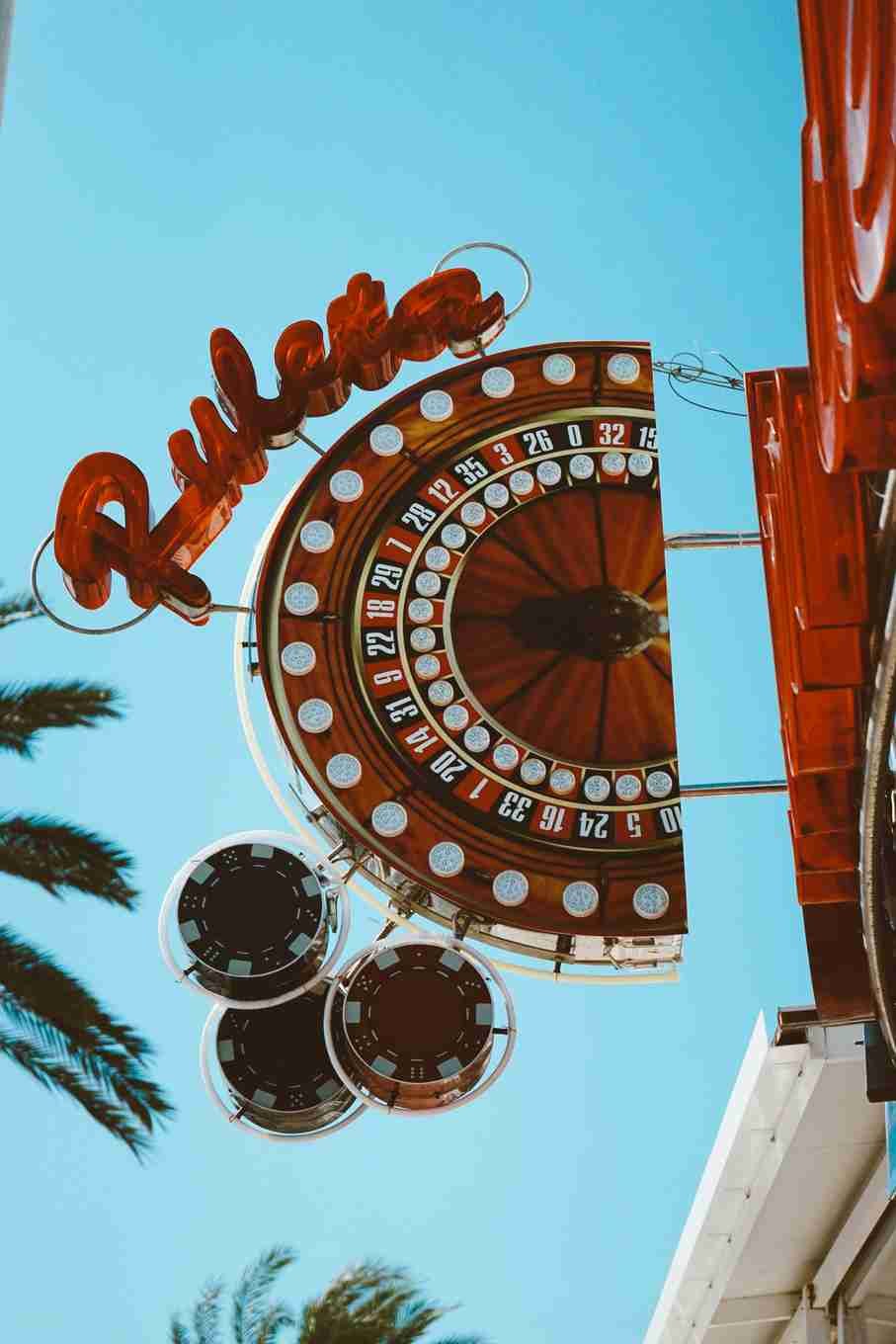 https://1red-casinosuk.com/