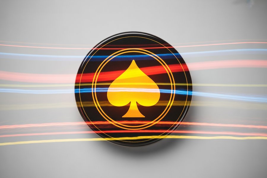 crazywinners casino