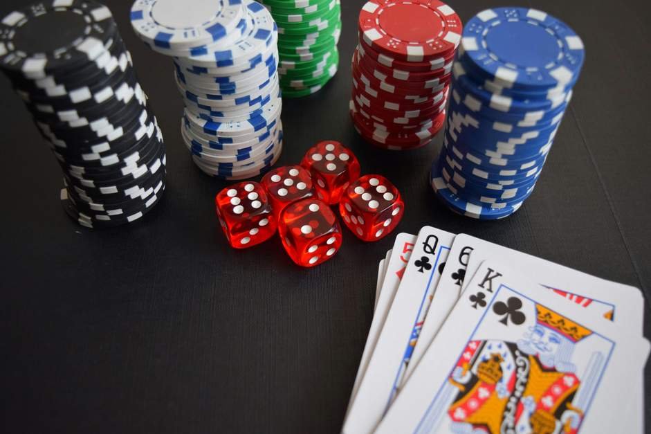 Nomini casino mobile