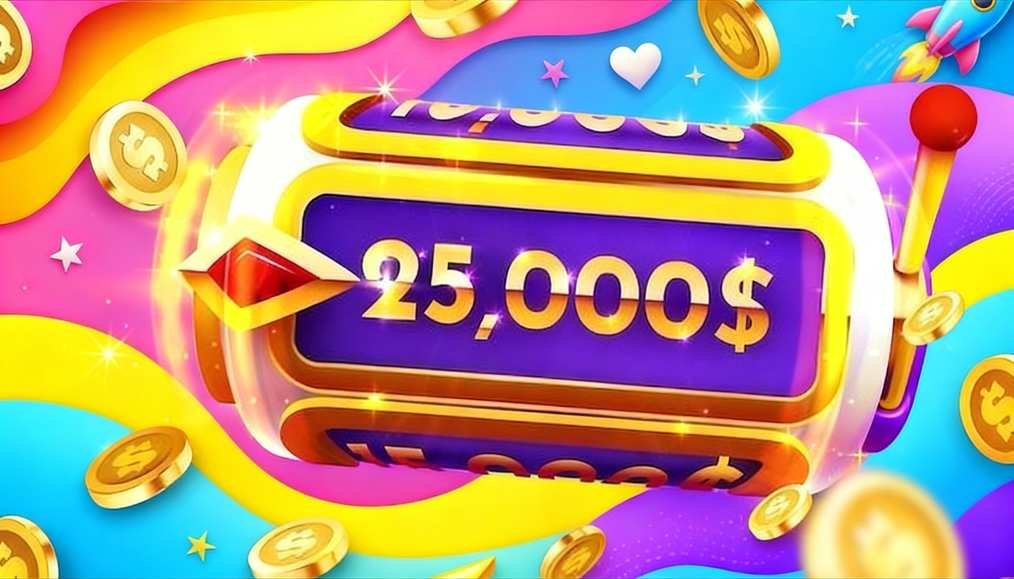 https://wazbeecasinoat.com