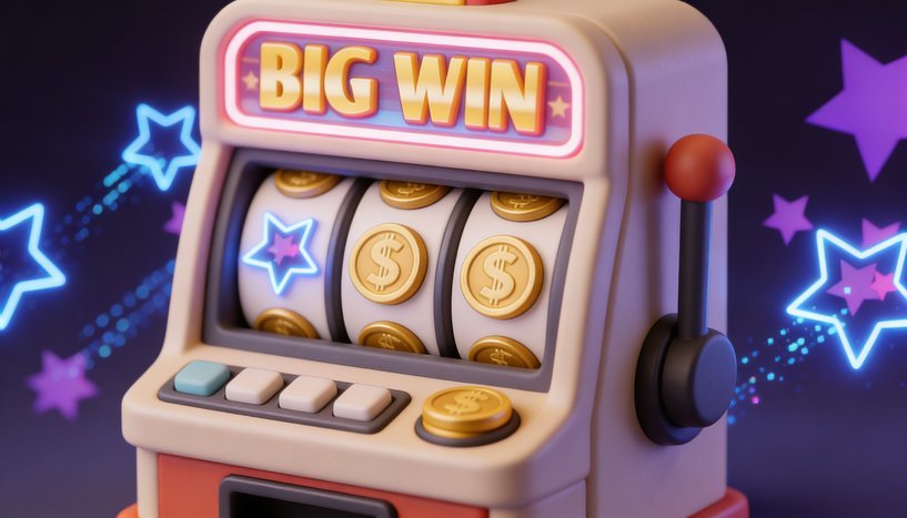 https://fairgocasinosau.net/