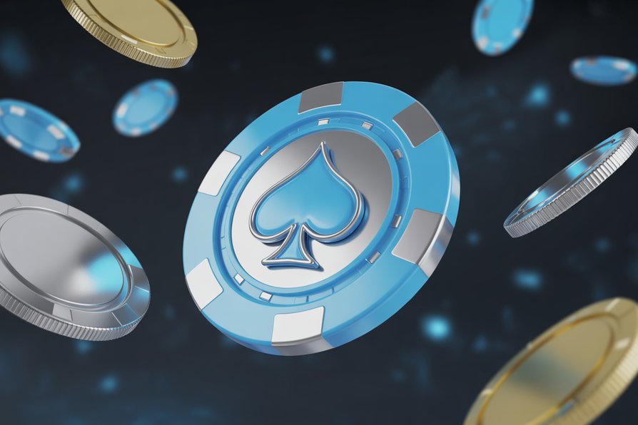 knightslotscasinos.com