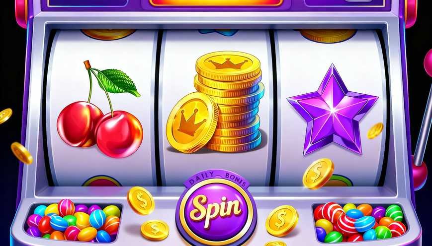 Pistolo casino mobile