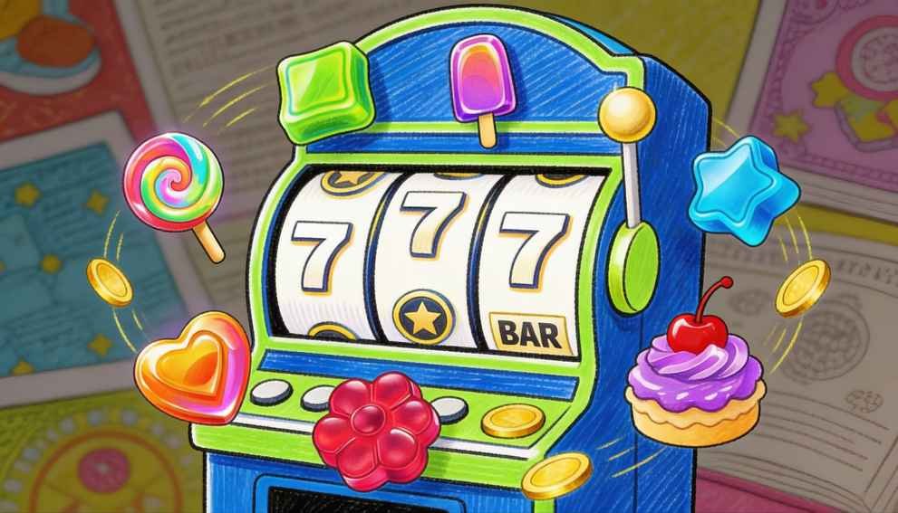 olympe-casinofr.net olympe-casinofr.net