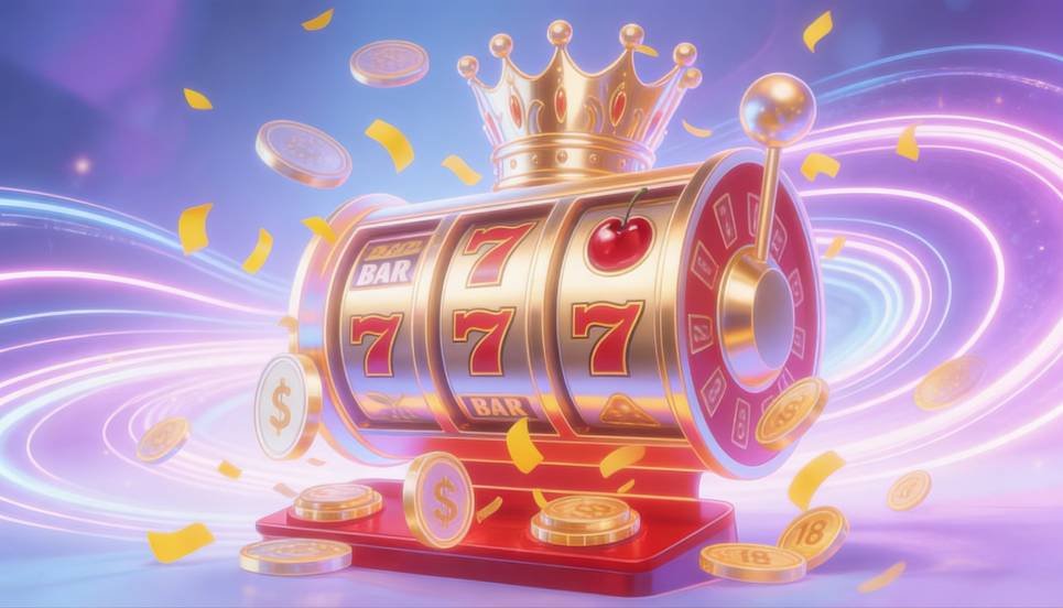 bitdreams casino