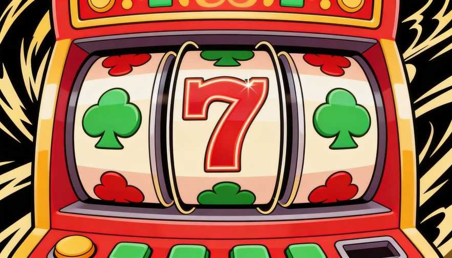 crazywinners casino 2026