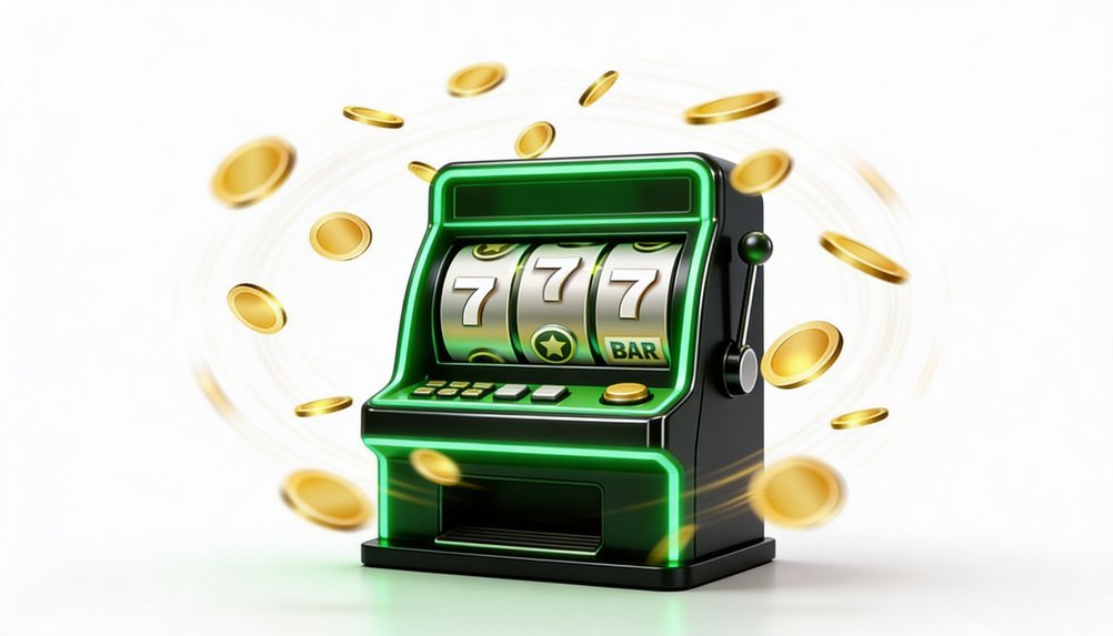 betblast casino