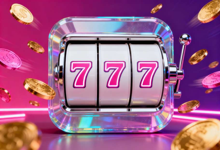 1bet casino