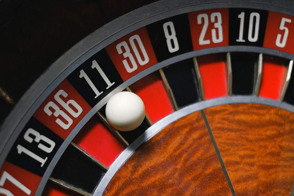 Neosurf casino 2026