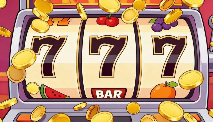 Nomini casino online